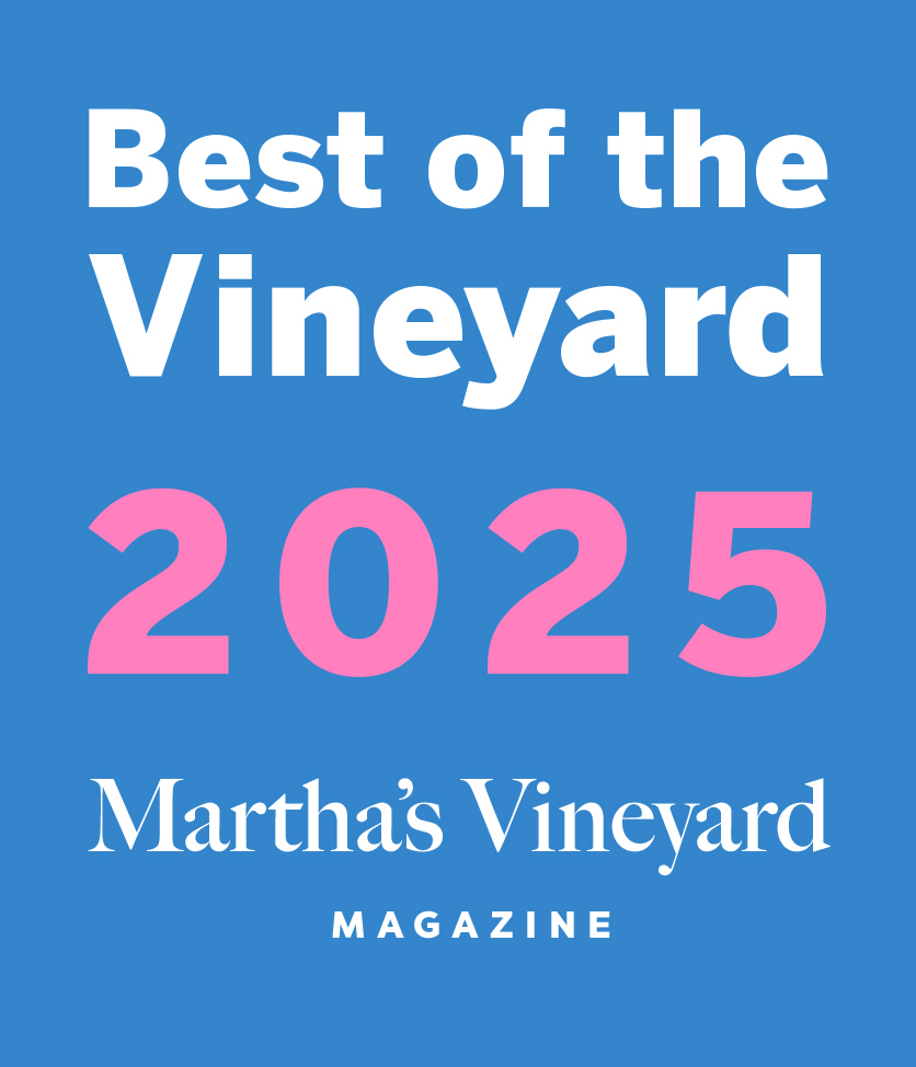 best of vineyard 2025