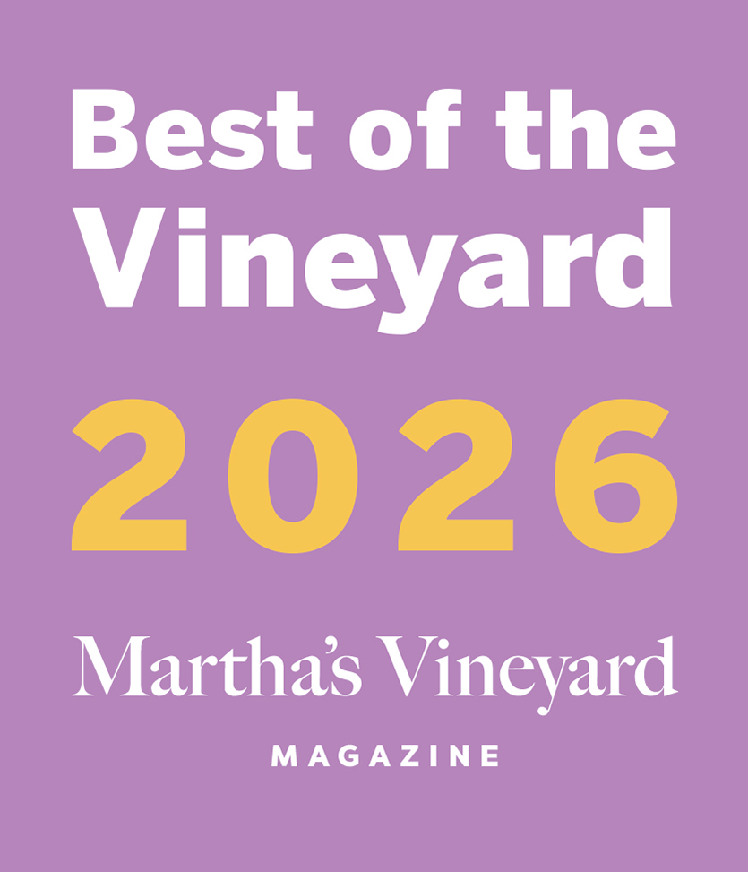 best of vineyard 2025