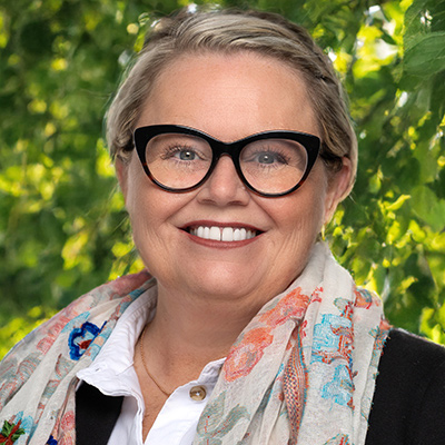 point-b-real-estate1