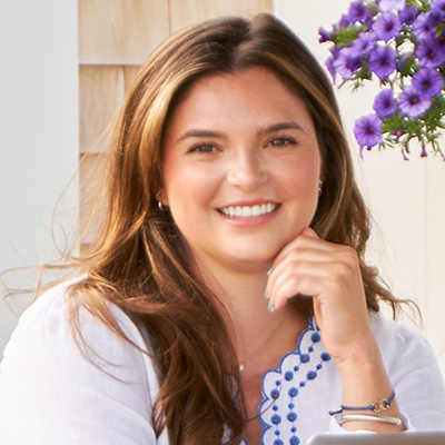 point-b-real-estate1