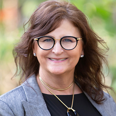 point-b-real-estate1