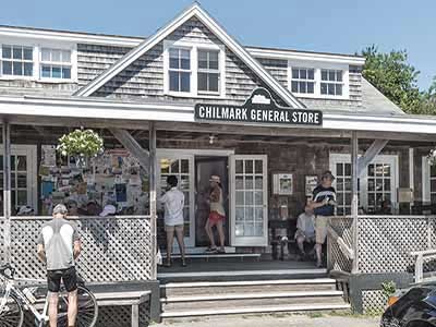 point-b-real-estate1