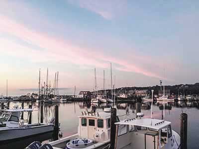 point-b-real-estate1