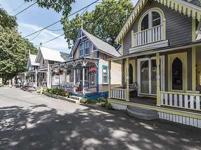 point-b-real-estate1