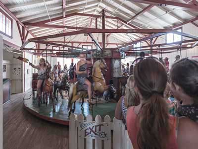 point-b-real-estate1