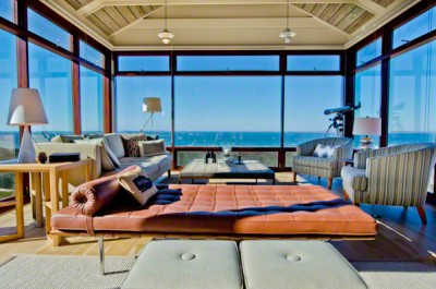 Chilmark Rental Vista Point Stunning Architectural Design On The North Shore Point B Realty Chilmark Rental Marthas Vineyard Rentals Chilmark Rental Vista Point Stunning Architectural Design On The North Shore Point B Realty Chilmark Rental Marthas Vineyard Rentals