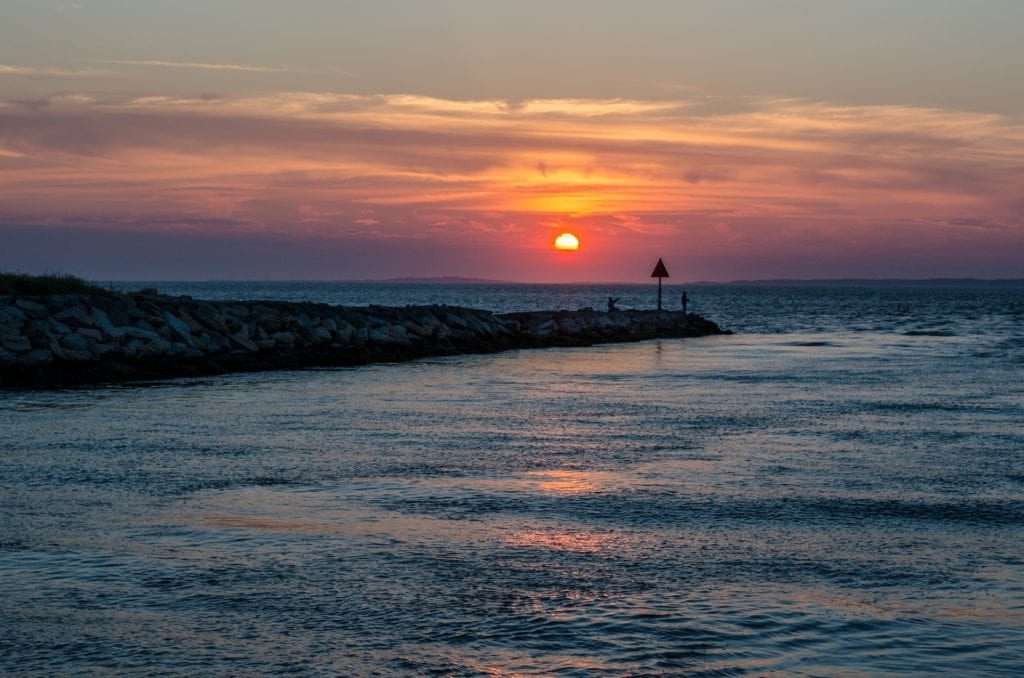 Martha's Vineyard Bucket List Videos: Other Top Picks On Martha's Vineyard