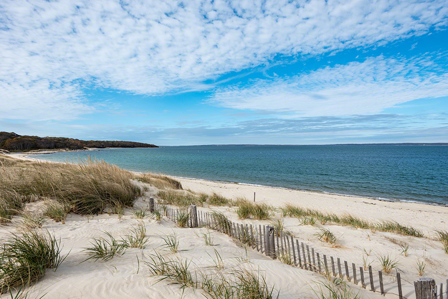 July Vacation Rental Specials Martha's Vineyard Exclusive Point B Realty