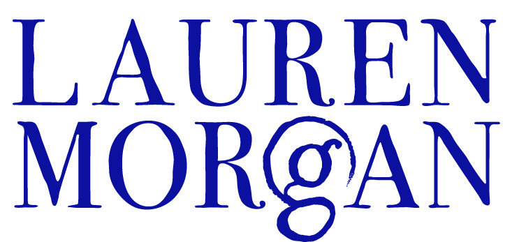 Martha's Vineyard Fashion Designer Lauren Morgan