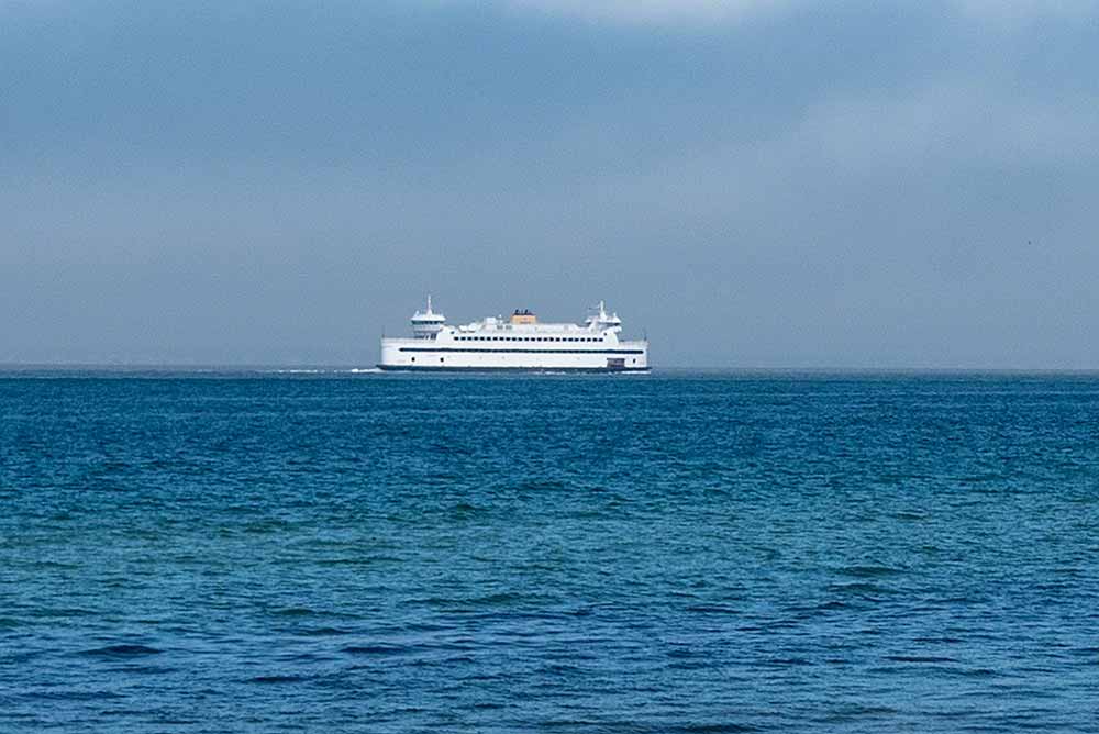 Martha's Vineyard Vacation Rentals: Ferry Reservations For Cars On Sale