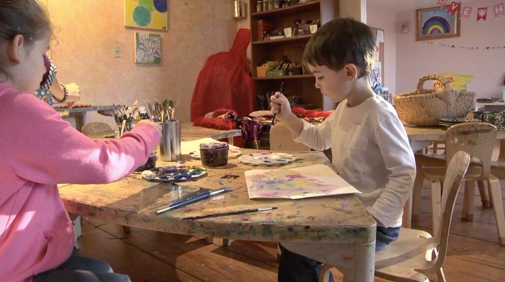 Featherstone Community Center For The Arts Martha's Vineyard On Facebook