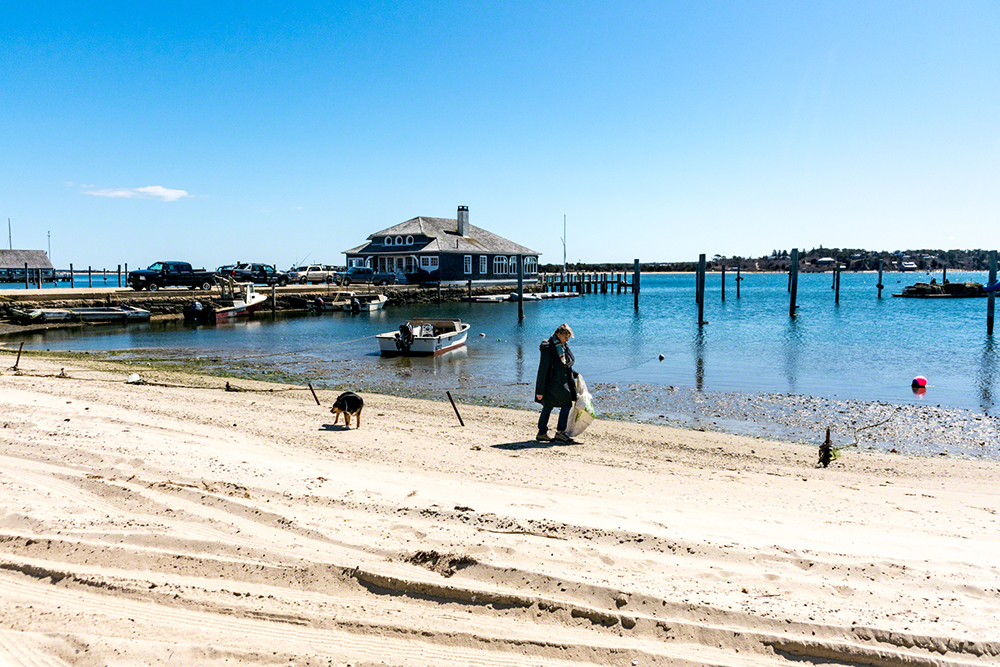 Point-B-Beach-Clean-Up4
