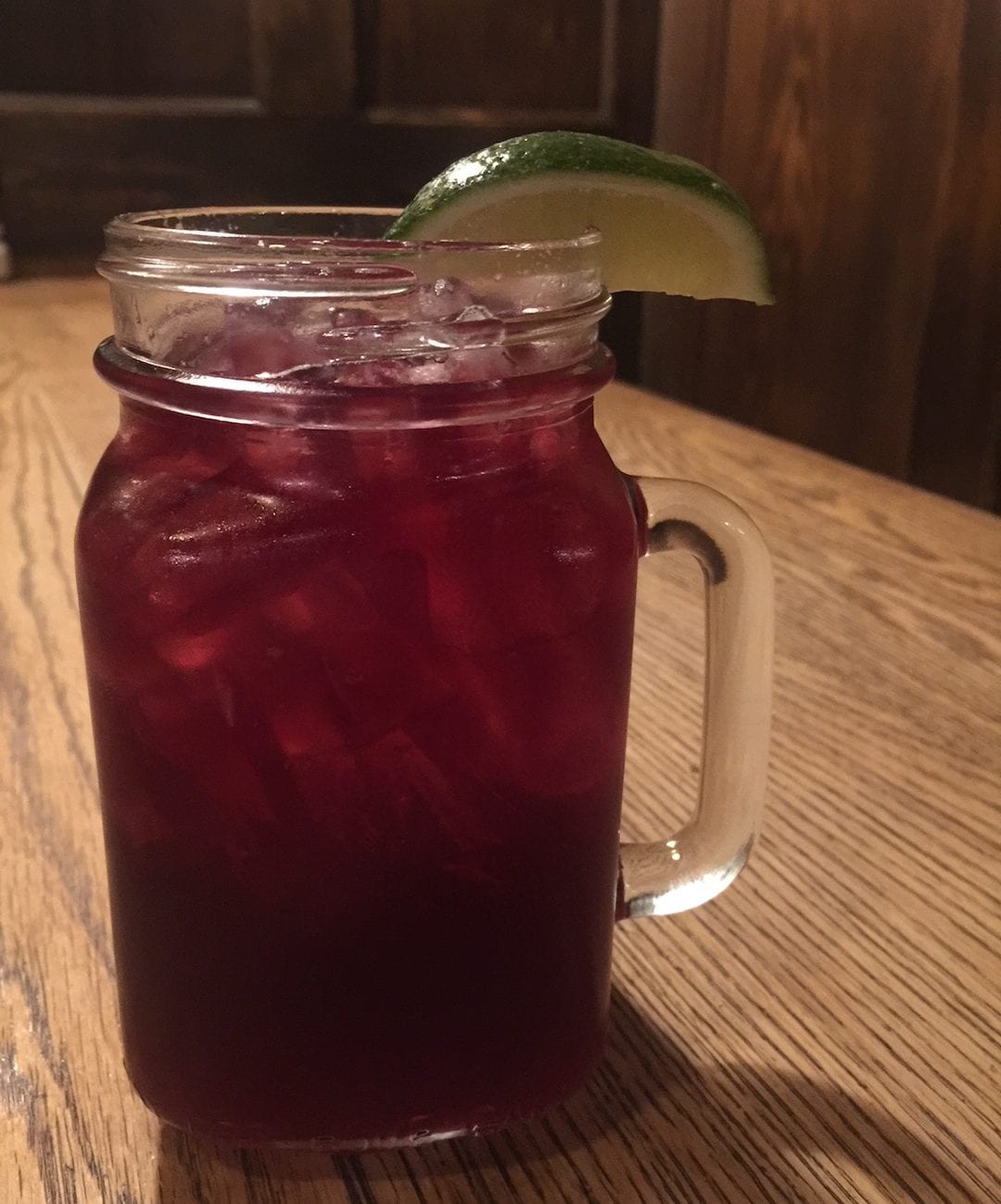 Martha's Vineyard Bars Brewery Offshore Ale Adds Craft Cocktails Oak Bluffs