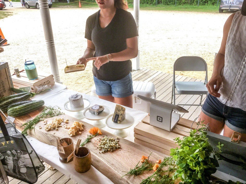 Martha's Vineyard Farmers' Markets: West Tisbury Farmers Market Local Food Local Farms Farm To Table