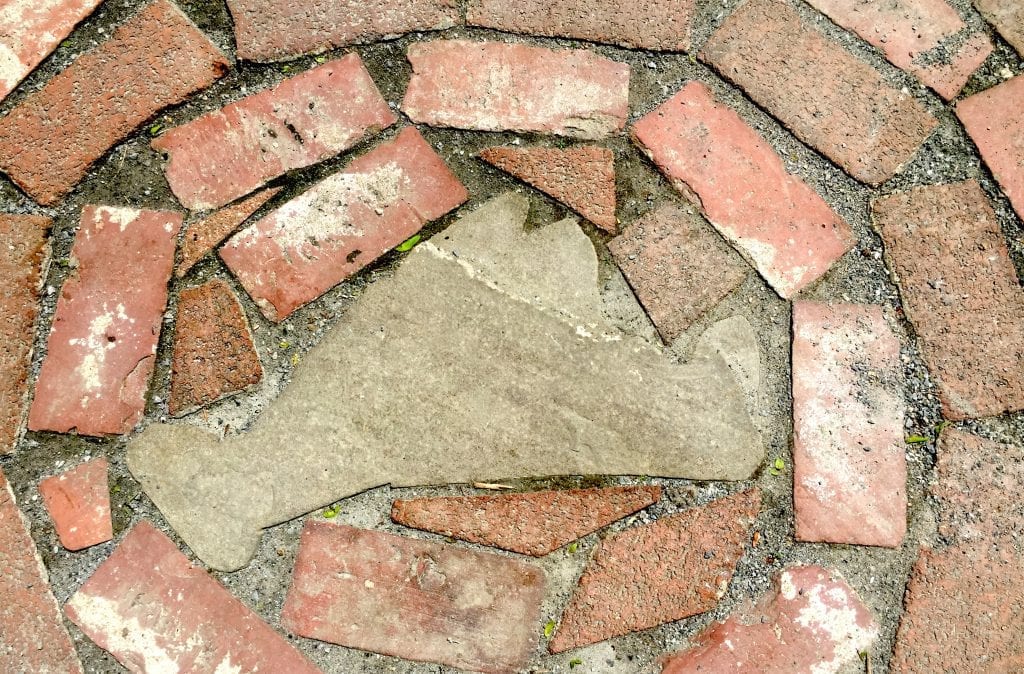 Martha's Vineyard Best New Restaurants 19 Raw Oyster Bar Restaurant Edgartown