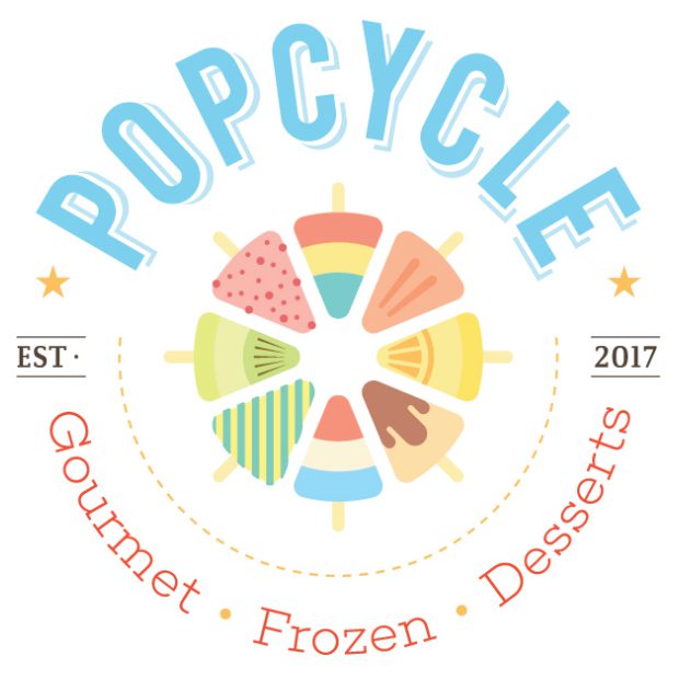 Martha's Vineyard Popcycle Frozen Desserts Edgartown