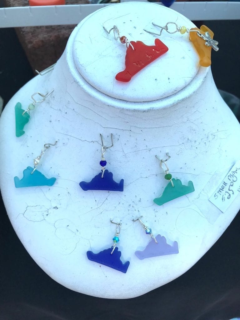 Martha's Vineyard Flea Market Farmers Market Oak Bluffs Open Market