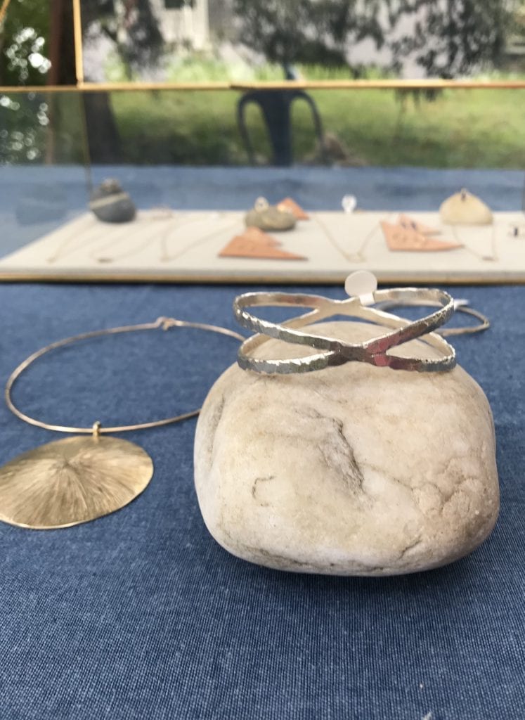 Martha's Vineyard Off Season Artisan Pop Up Events