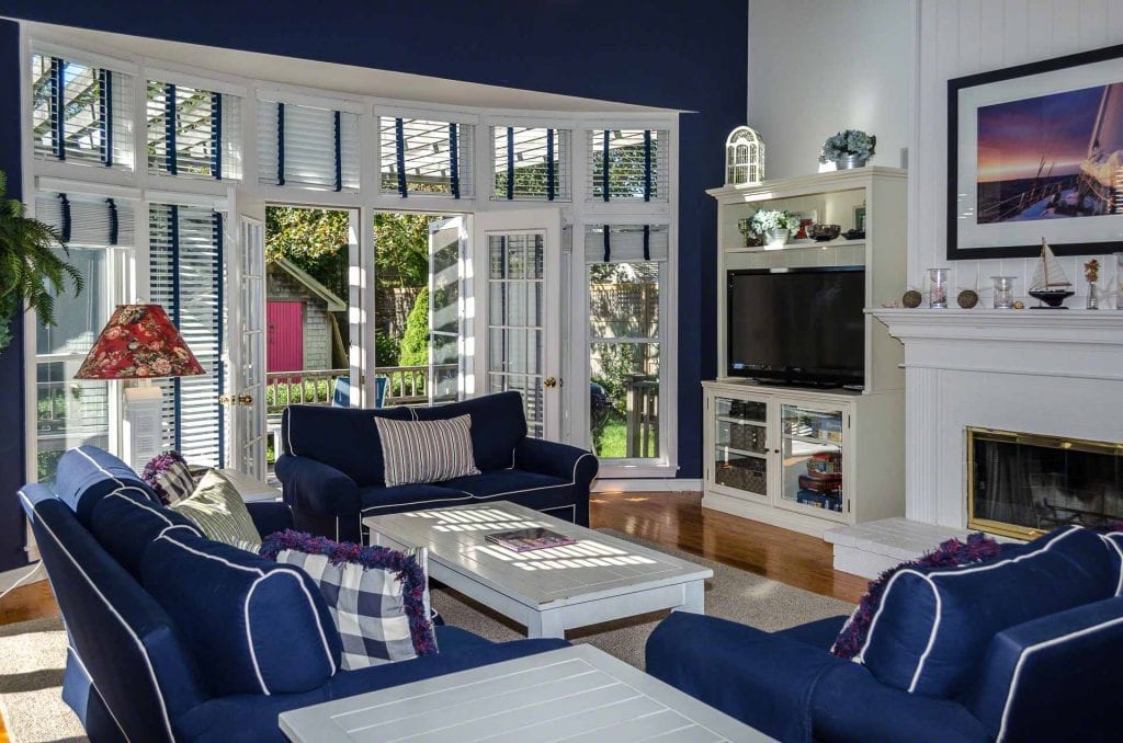 Martha's Vineyard Vacation Rentals Top Picks For Summer Rentals