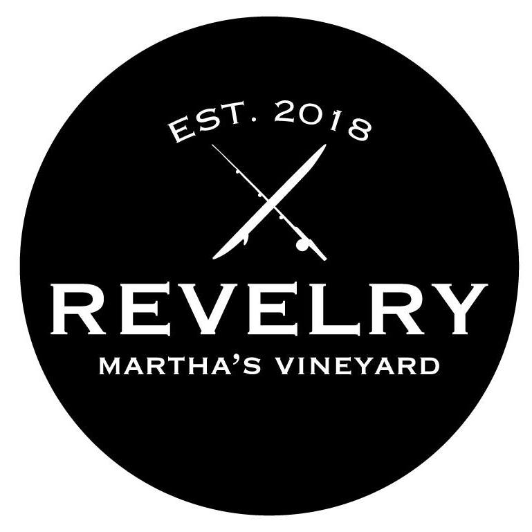 Martha's Vineyard Paddle Board The Revelry SUP Shop Edgartown