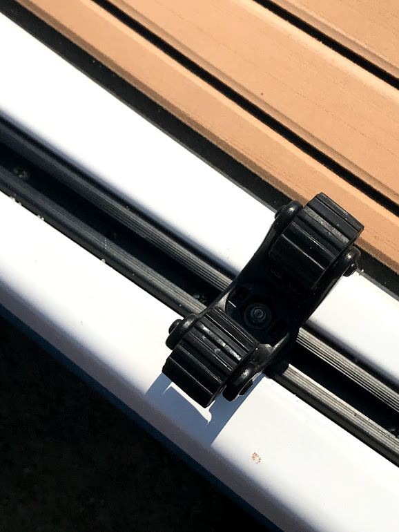 Live Paddle Boards Catamaran Hull Martha's Vineyard The Revelry