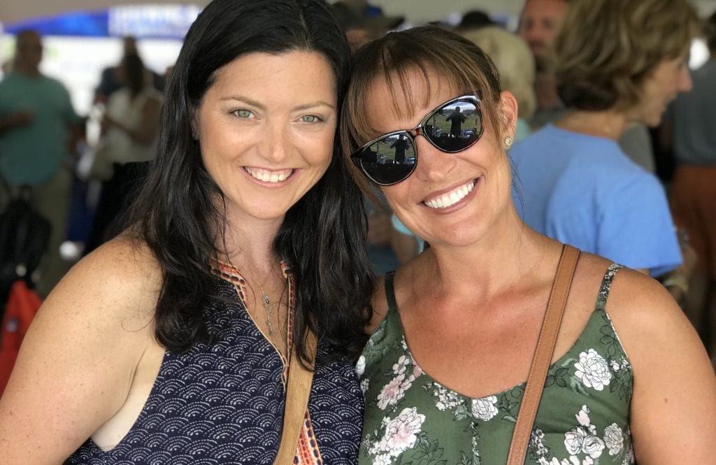 Martha's Vineyard Craft Beer Festival On Facebook