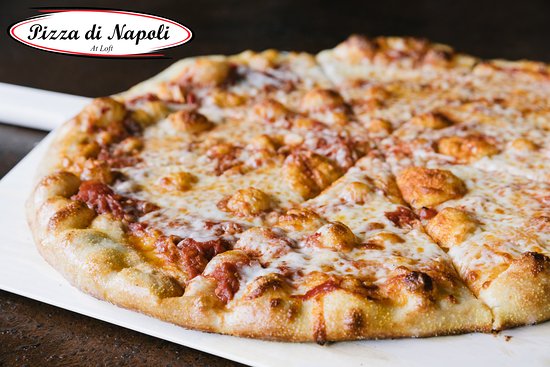 Martha's Vineyard Craft Beer Festival Local Food Oak Bluffs