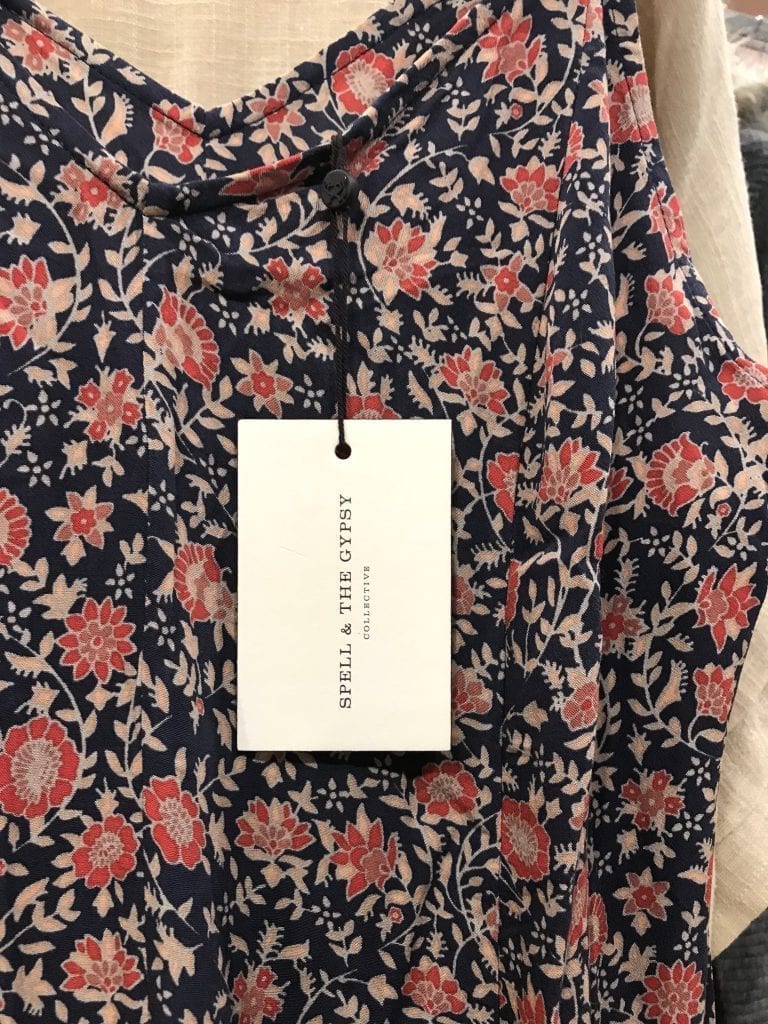 Citrine Martha's Vineyard Fashion And Jewelry Store Vineyard Haven