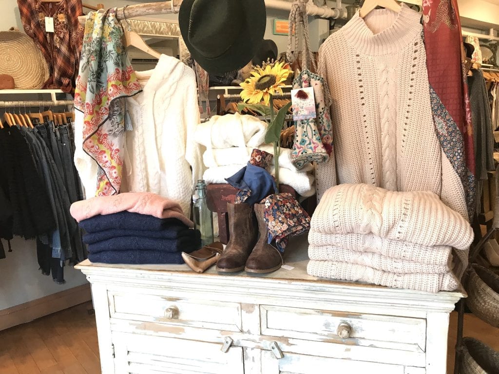 Vineyard Haven Store Citrine New Owners Martha's Vineyard