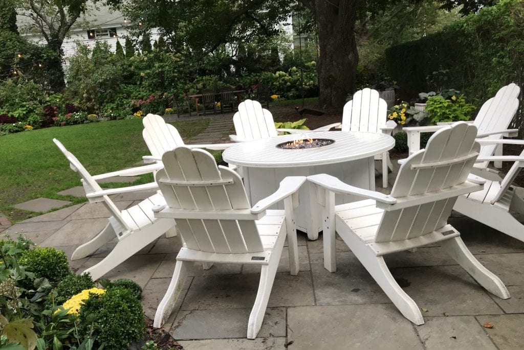 Atria Restaurant Edgartown Burger Night Martha's Vineyard