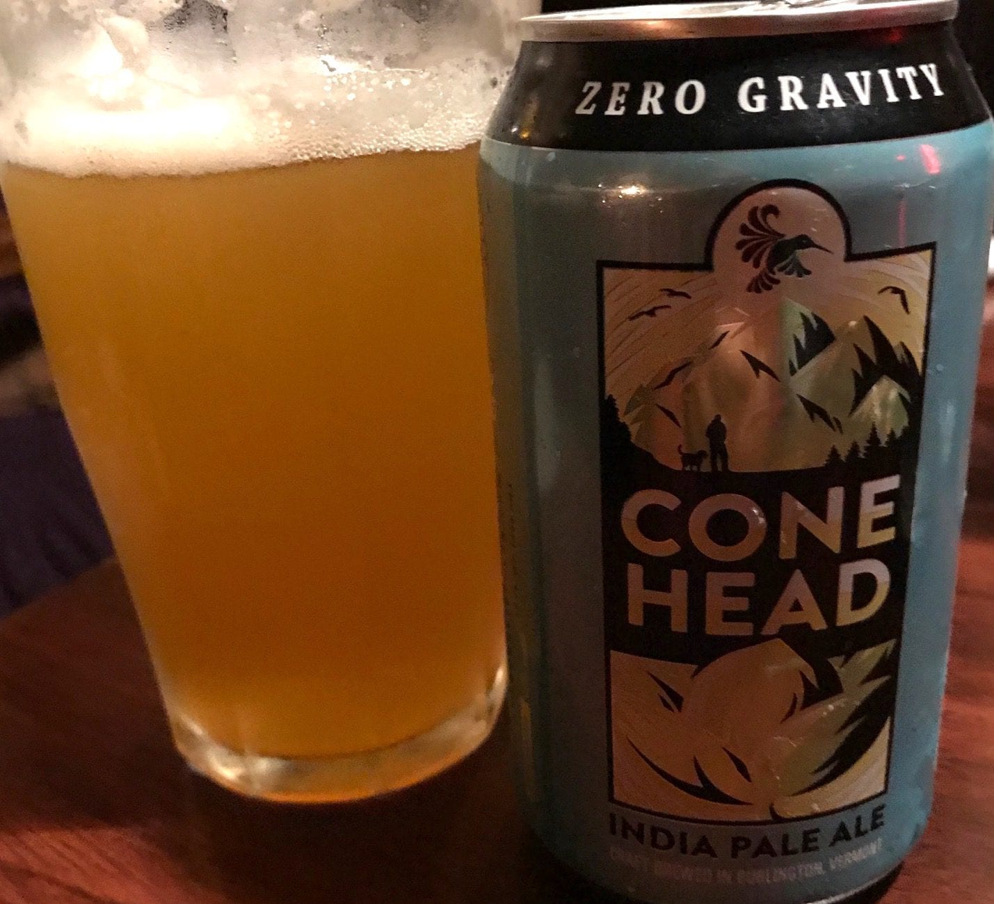 Burger Night Atria Restaurant Brick Cellar Bar Beer Wine & Cocktail List