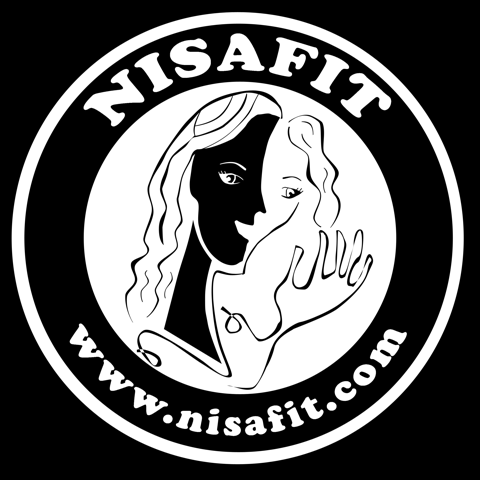 Nisa Fit Martha's Vineyard fitness, wellness, health, lifestyle