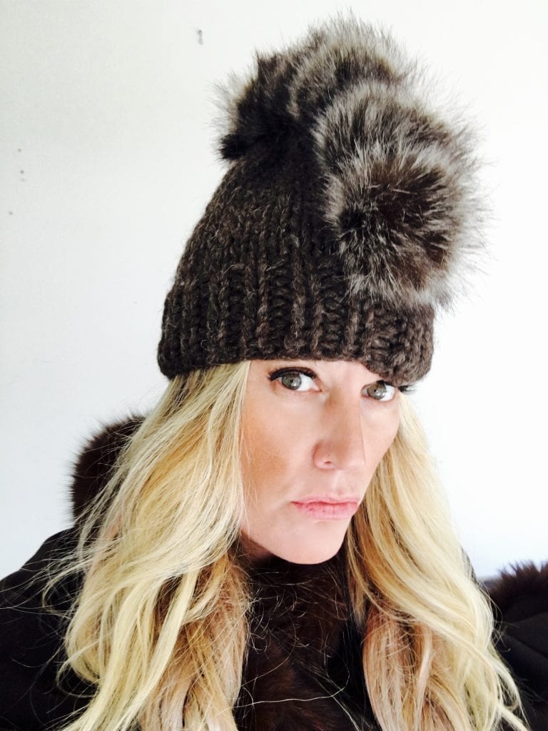 Nisa Mars Designs Martha's Vineyard