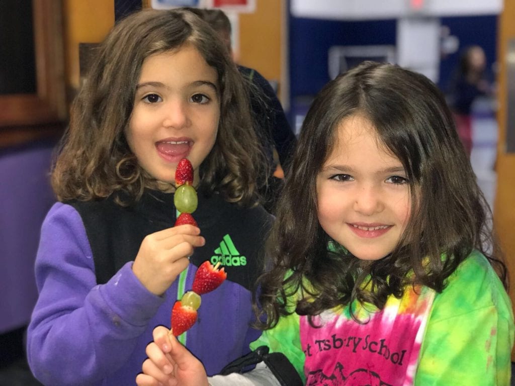 Martha's Vineyard Teddy Bear Suite Fundraiser - Donate Online Now