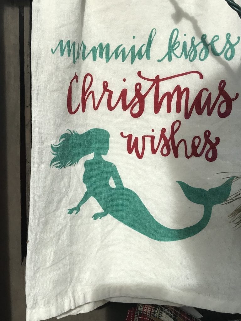 Christmas Shopping In Vineyard Haven On Martha's Vineyard Refabulous Decor