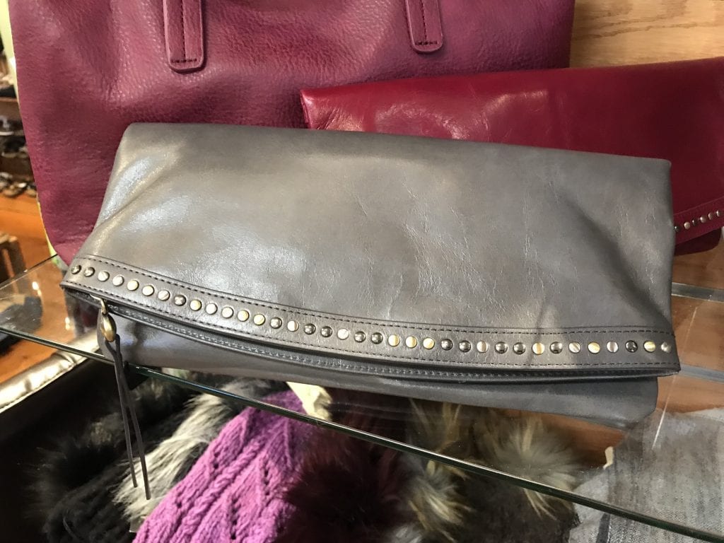 Holiday Shopping Green Room Vineyard Haven