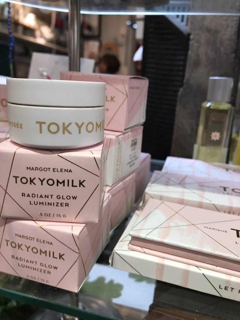 Christmas Shopping Martha's Vineyard Rainy Day Vineyard Haven