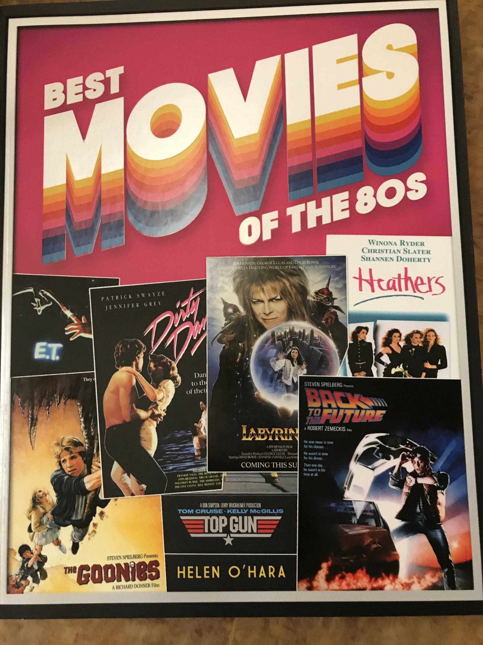 Vineyard Haven Christmas Shopping Bunch of Grapes Bookstore