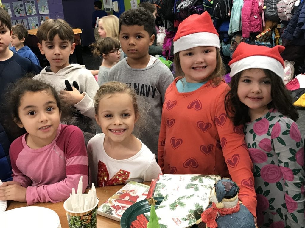 Martha's Vineyard Teddy Bear Suite Fundraiser Tops $29,000 Donate Now