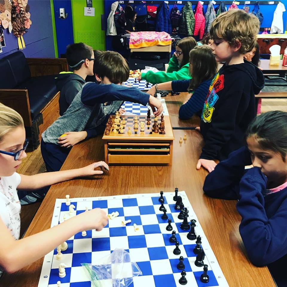 Martha's Vineyard Teddy Bear Suite Fundraising Supports Boys & Girls Club Healthy Happy Kids Food Program