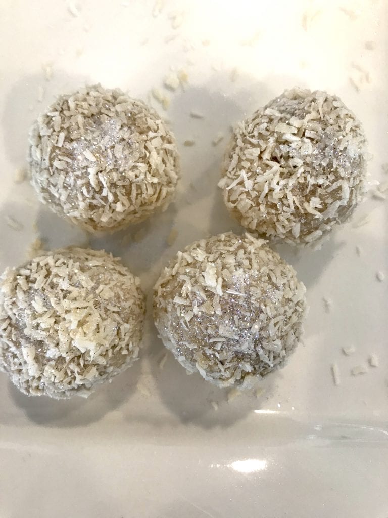 Not Your Sugar Mamas Restaurant Features Juices By The Seas Martha's Vineyard