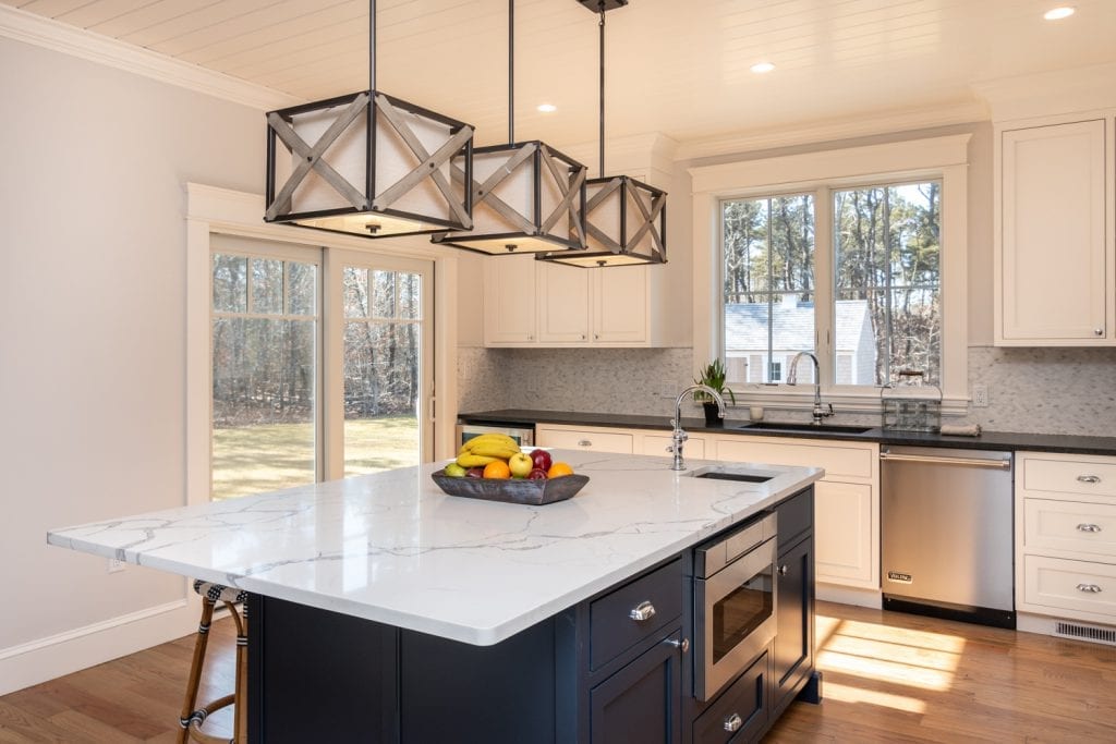 Martha's Vineyard Real Estate 2019 For Sale 20 Vickers Edgartown MA 02539 details 