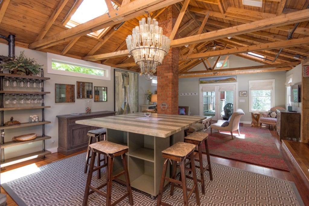 Martha's Vineyard Real Estate 2019 90 Dukes County Avenue Oak Bluffs 02557 Top Home Design And Remodeling Trends For 2019 On Martha's Vineyard