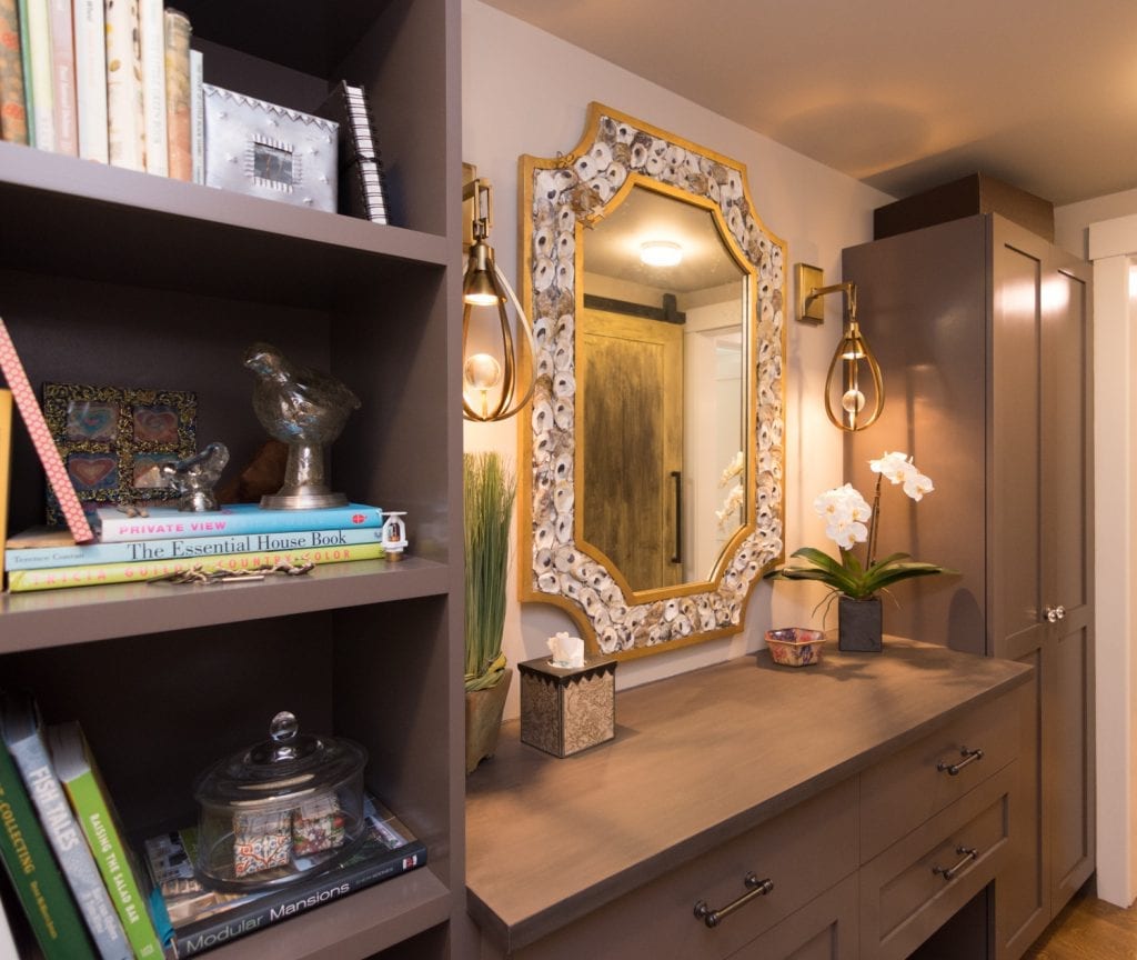 Martha's Vineyard Real Estate 2019 For Sale 90 Dukes County Oak Bluffs 02557 More details - 