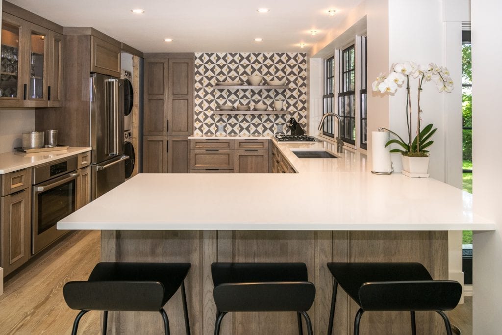 Martha's Vineyard rentals 2019 20 Mullen Edgartown MA 02539