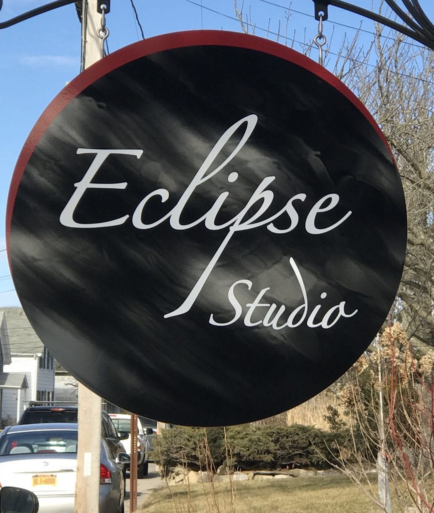 Glow Yoga On Martha's Vineyard For Kids And Adults