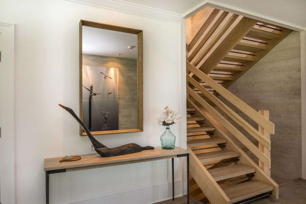 Top Home Design and Remodeling Trends For 2019 On Martha's vineyard - Search All Homes For Sale From Point B Realty