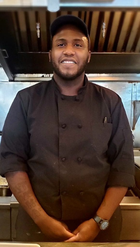 Black Dog Tavern Martha's Vineyard 