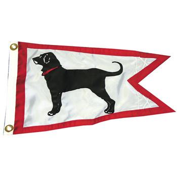 Black Dog Martha's Vineyard 