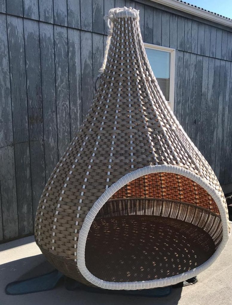 Vineyard Decorators Martha's Vineyard 